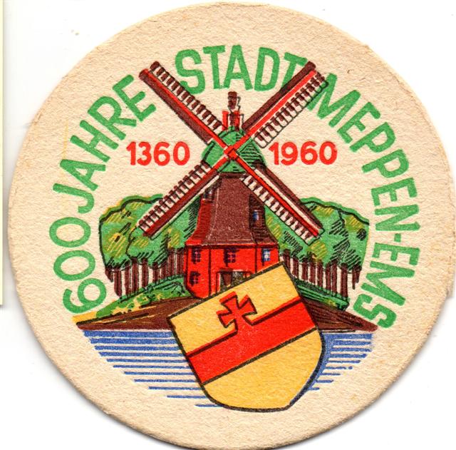 meppen el-ni meppen 1a (rund215-600 jahre-o 1360 1960) 